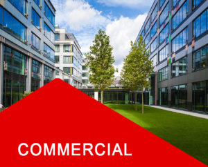 Commercial Services ProHome Cork