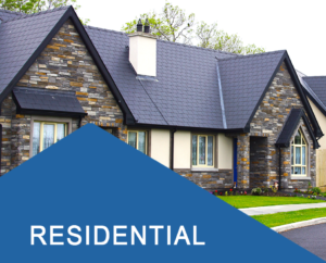 Residential Building Contractors Cork