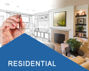 Residentaial_Services_PROHOME_builders