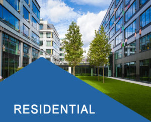 Residential Services ProHome Cork
